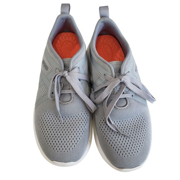 LiteRide by Crocs Women's Walking / Athletic Shoes, Size 7 - Picture 1 of 9